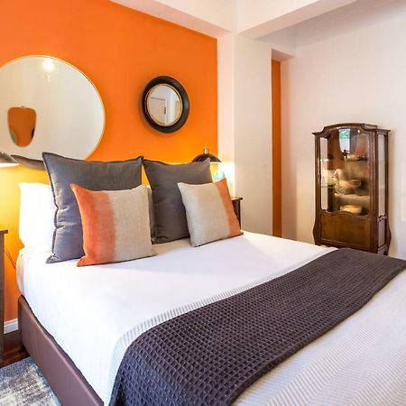 Sweet Inn Apartment - Sao Bento Lisboa Εξωτερικό φωτογραφία