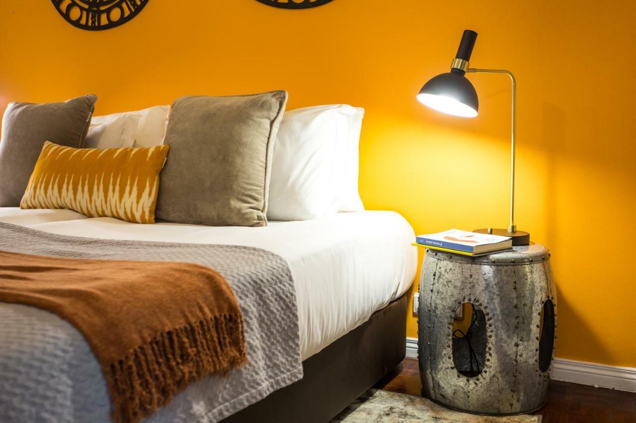 Sweet Inn Apartment - Sao Bento Lisboa Εξωτερικό φωτογραφία