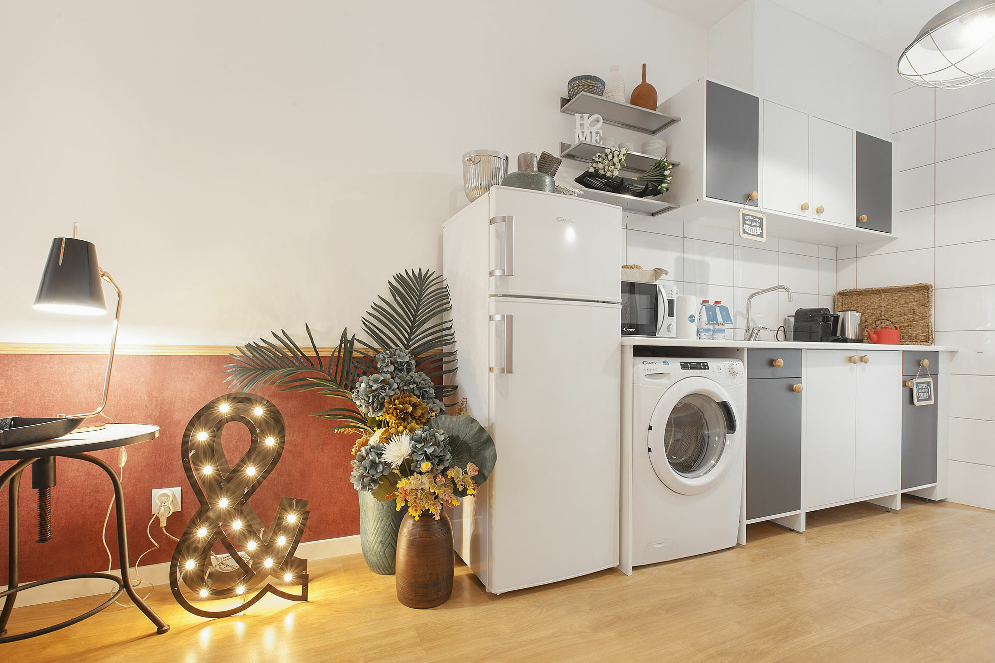 Sweet Inn Apartment - Sao Bento Lisboa Εξωτερικό φωτογραφία