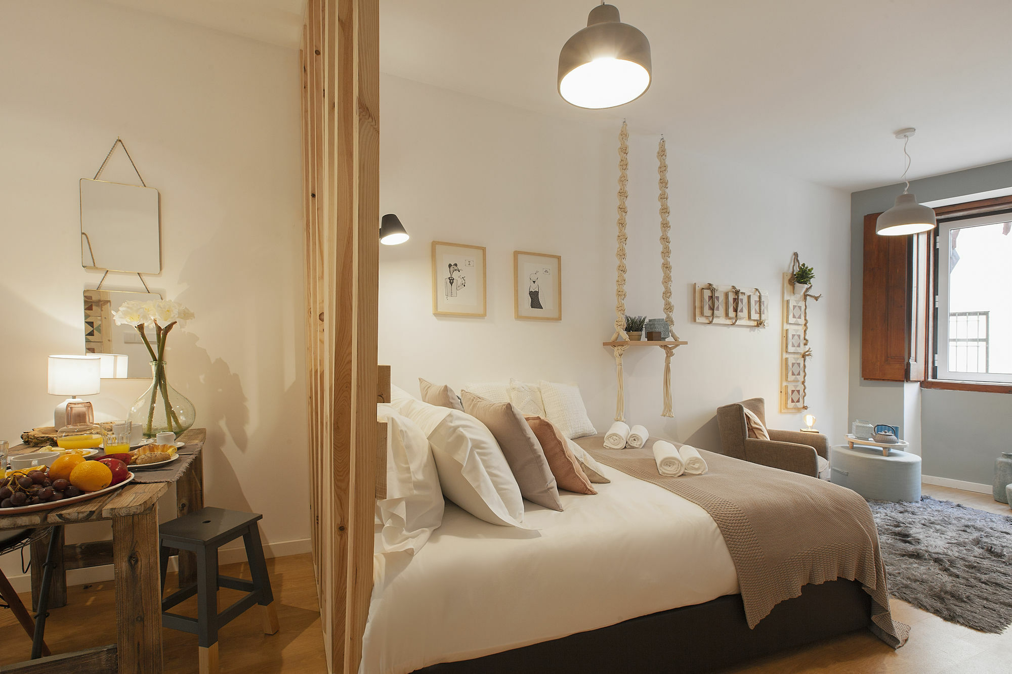 Sweet Inn Apartment - Sao Bento Lisboa Εξωτερικό φωτογραφία