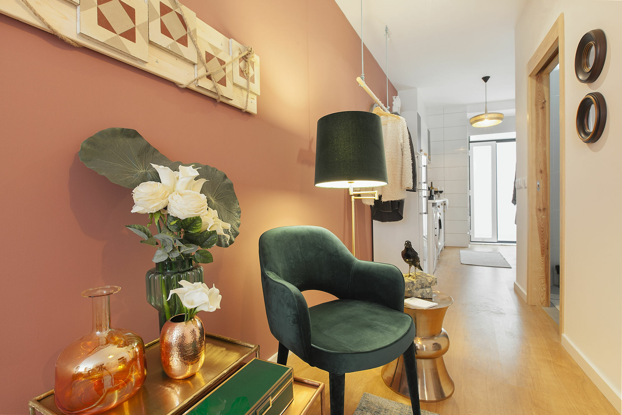 Sweet Inn Apartment - Sao Bento Lisboa Εξωτερικό φωτογραφία