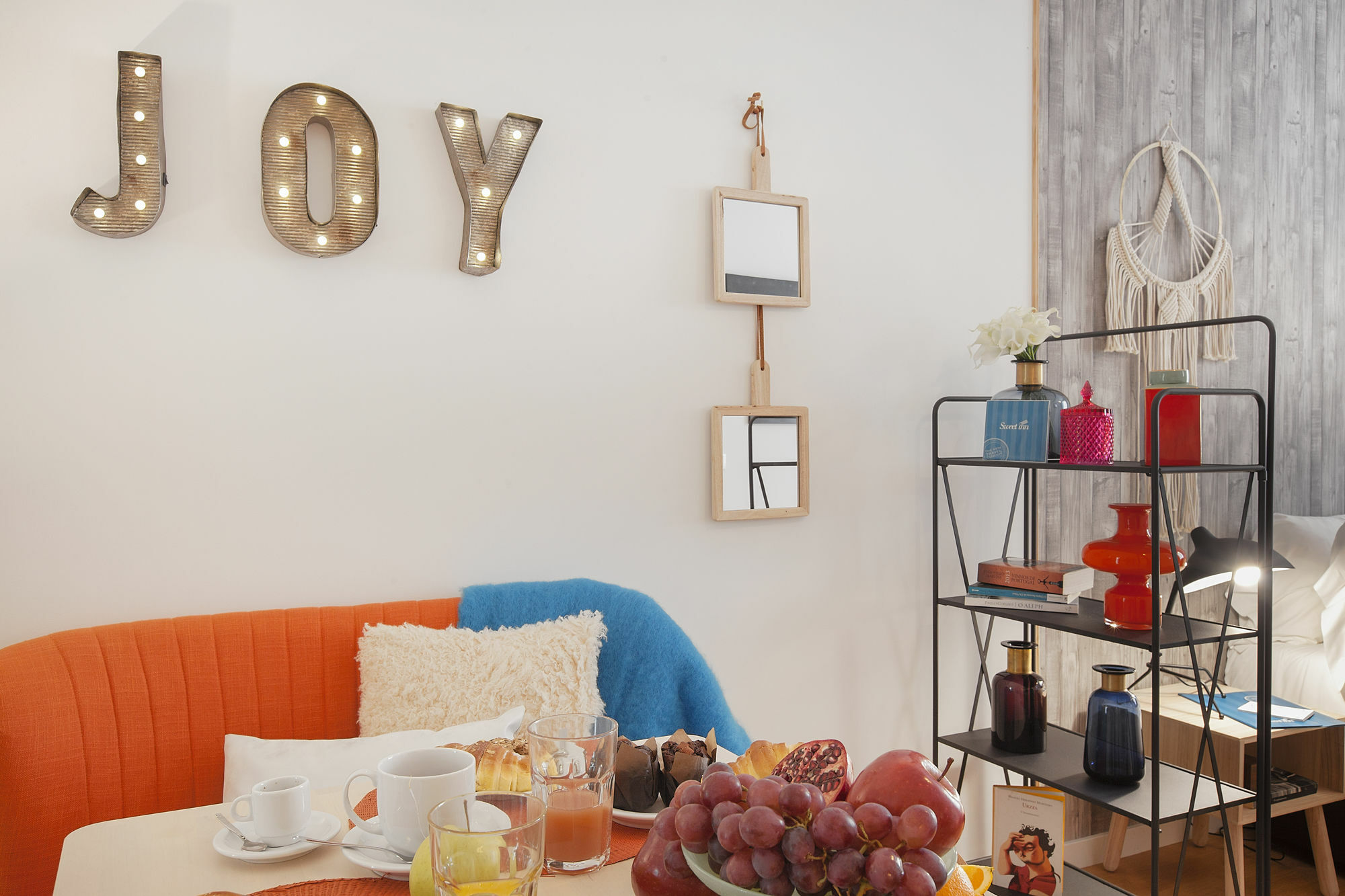 Sweet Inn Apartment - Sao Bento Lisboa Εξωτερικό φωτογραφία