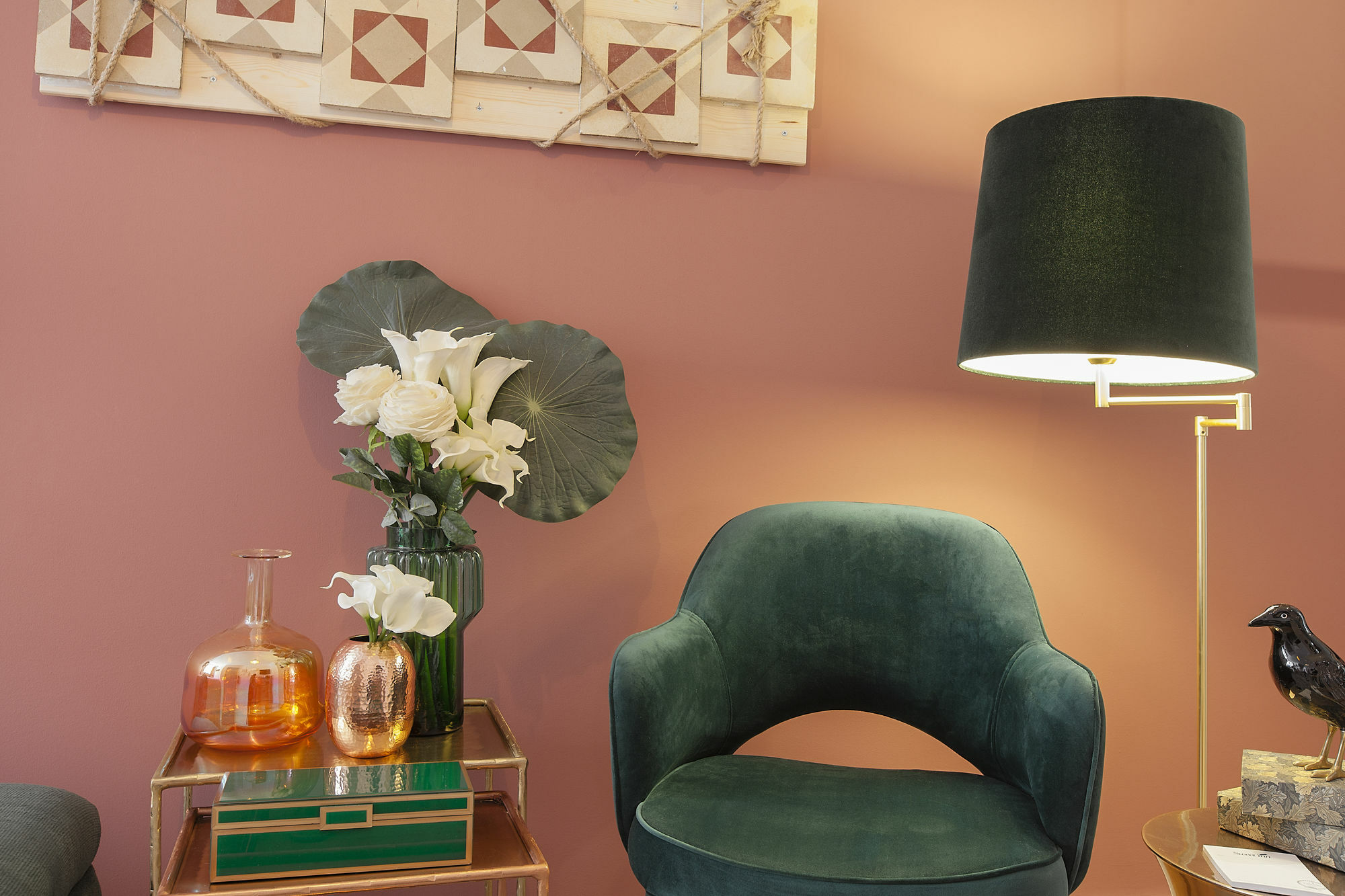 Sweet Inn Apartment - Sao Bento Lisboa Εξωτερικό φωτογραφία