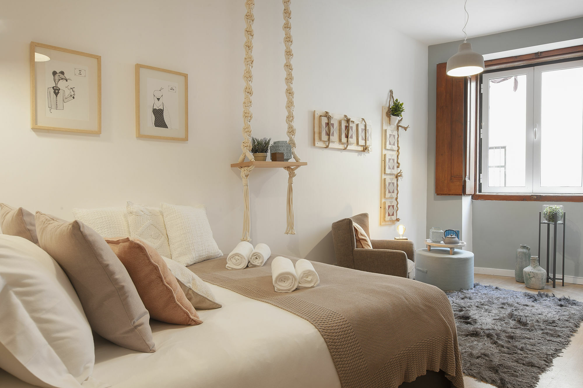 Sweet Inn Apartment - Sao Bento Lisboa Εξωτερικό φωτογραφία