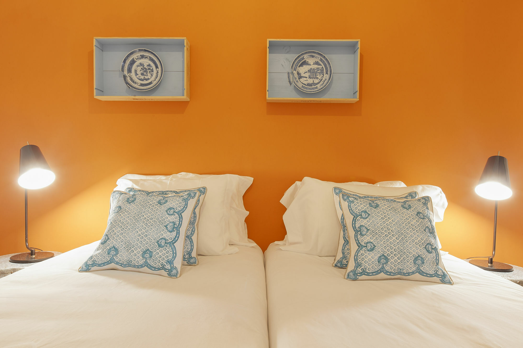 Sweet Inn Apartment - Sao Bento Lisboa Εξωτερικό φωτογραφία