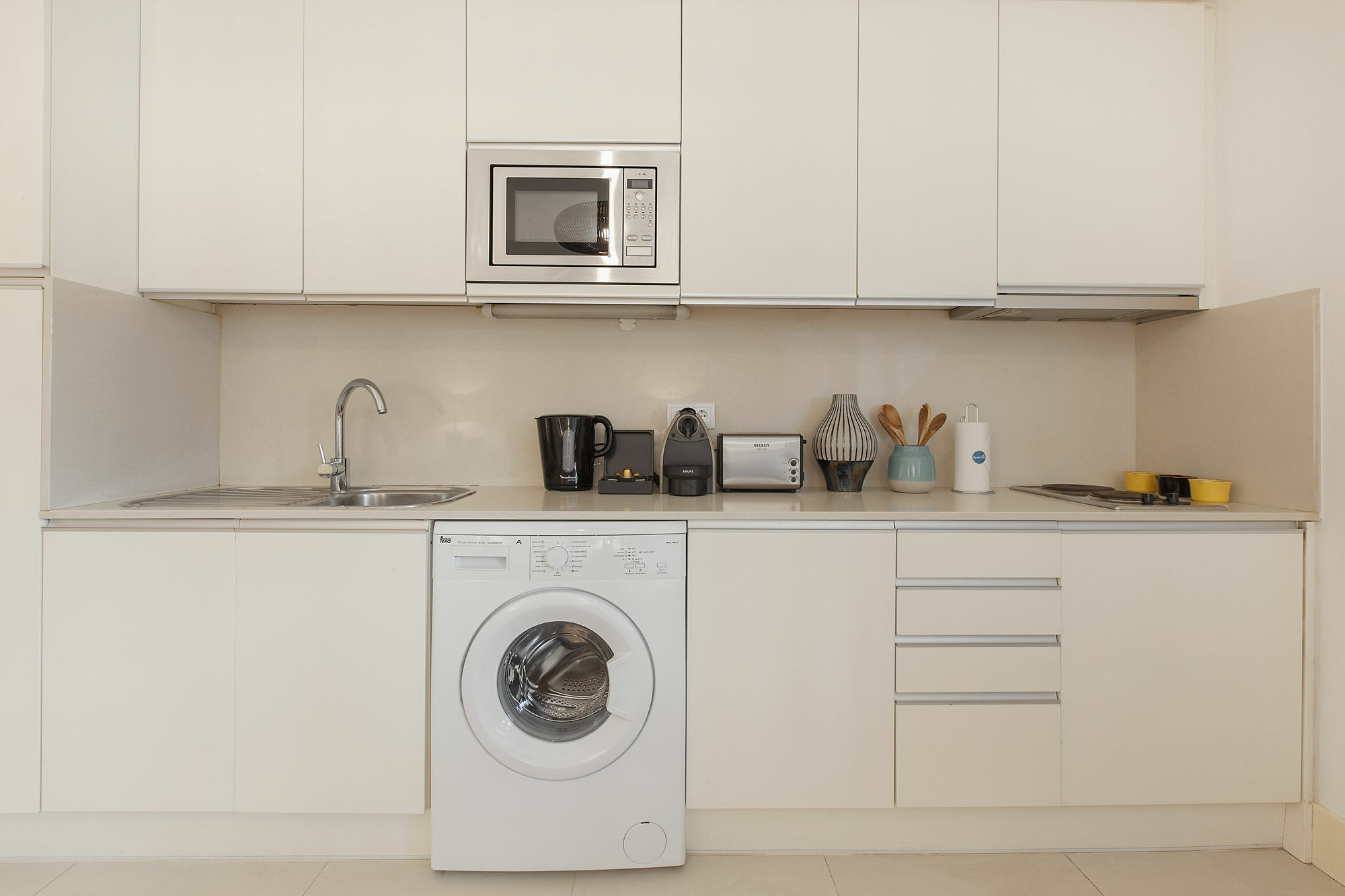 Sweet Inn Apartment - Sao Bento Lisboa Εξωτερικό φωτογραφία