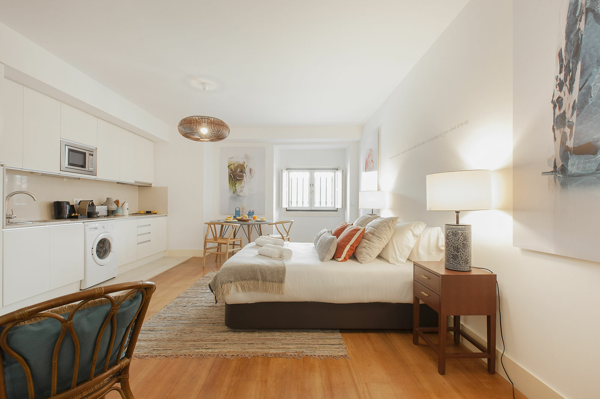 Sweet Inn Apartment - Sao Bento Lisboa Εξωτερικό φωτογραφία