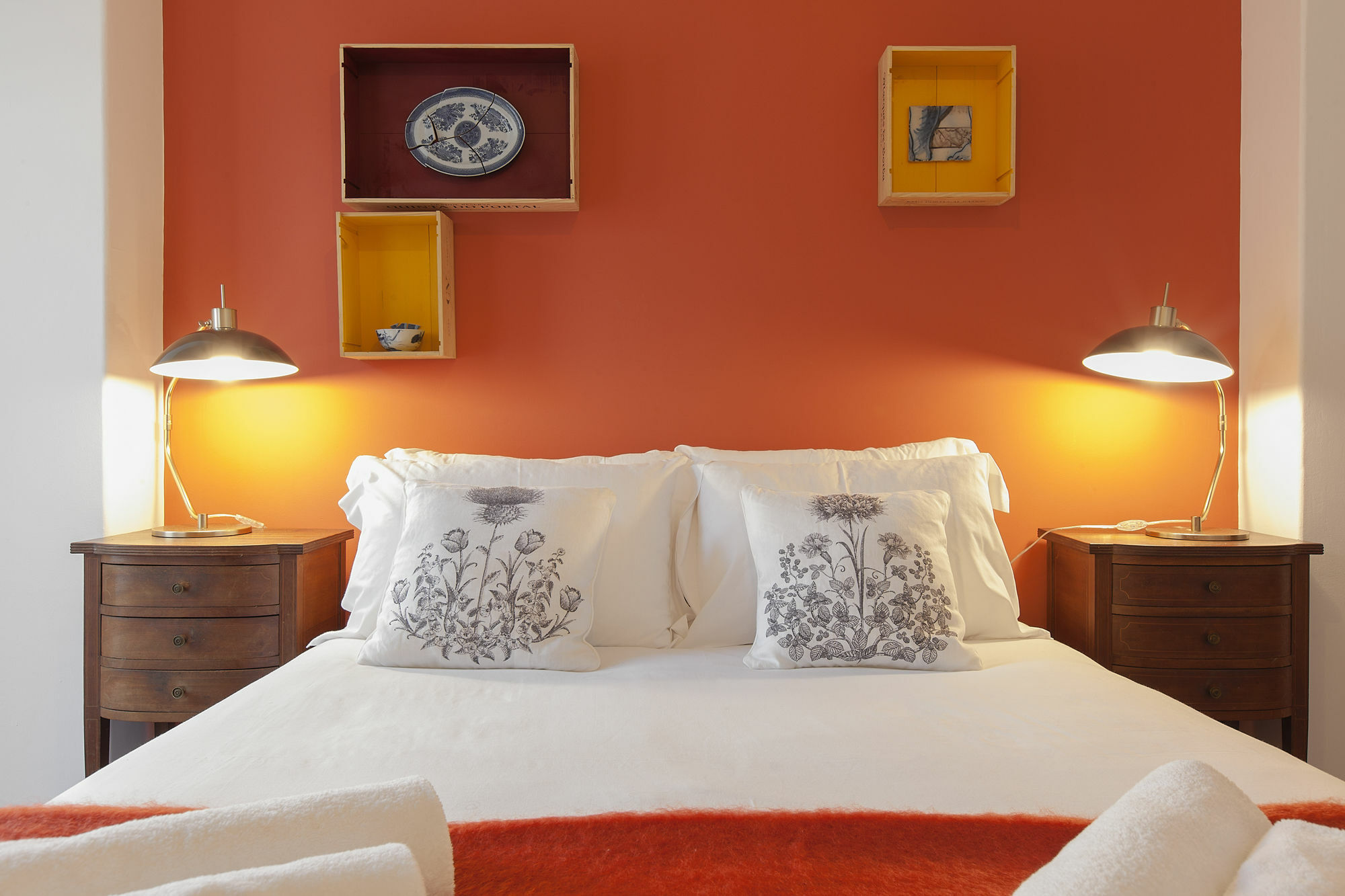 Sweet Inn Apartment - Sao Bento Lisboa Εξωτερικό φωτογραφία